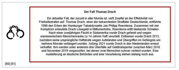 Der Fall Thomas Drach